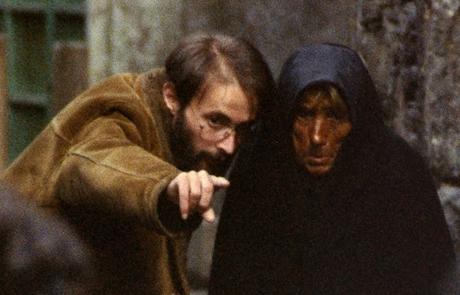 MAMASUNCIÓN / ESPERANZA  - Chano Piñeiro (Galego)