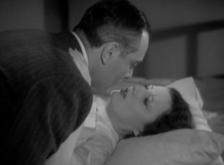 LA MELODÍA DE LA VIDA - Gregory La Cava LA MELODÍA DE LA VIDA - Gregory La Cava