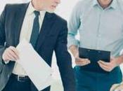 Innovación indispensable para paso adelante dejar atrás glorias pasadas