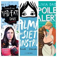 Si te gustó esto, te gustará esto