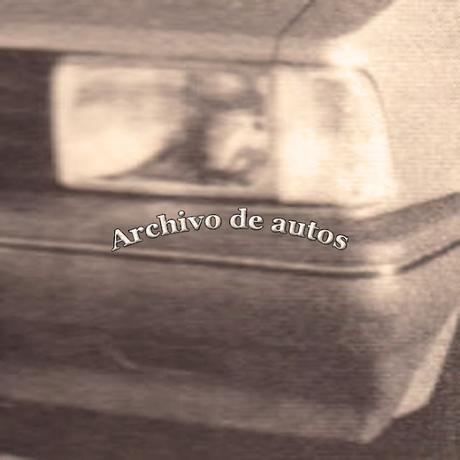 Domingo 22 de agosto