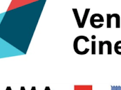 convocatoria séptima edición Foro Coproducción Internacional Ventana CineMad cierra semanas