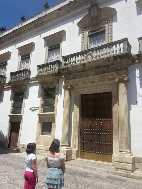 TERCERA SEMANA DE JULIO TURÍSTICO TERCERA SEMANA DE JULIO TURÍSTICO