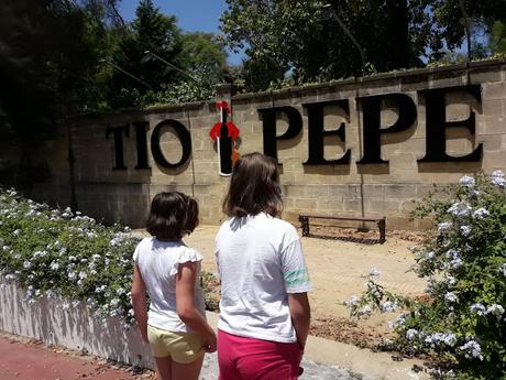 TERCERA SEMANA DE JULIO TURÍSTICO TERCERA SEMANA DE JULIO TURÍSTICO