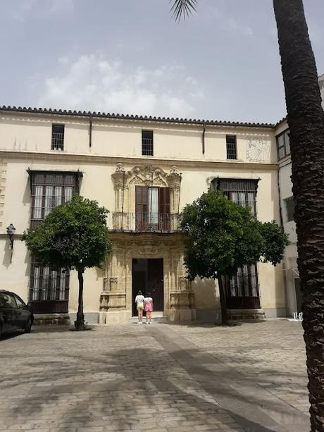 SEGUNDA SEMANA DE JULIO TURISTICO