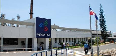 Adocco reclama detalles de compra de 49% acciones Refidomsa.