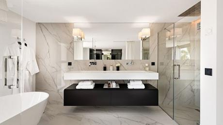 Sanitarios Vanguardistas