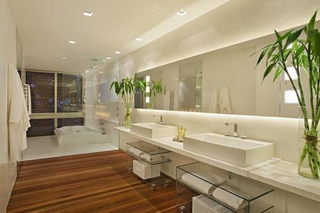 Sanitarios Vanguardistas