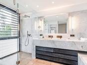 Sanitarios Vanguardistas