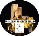 Los pueblos de Salamanca en una copla Los pueblos de Salamanca en una copla