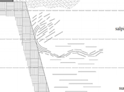 Cómo construir casa lado sufrir ambiente marino
