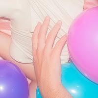 Buenatarde estrenan Anda con cuidado