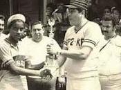 Ecos Vuelta Ciclística Colón Club Radio Aficionados...... 🎙️🚴🏽‍♂️🏆