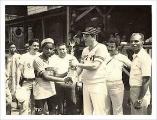 Ecos de la Vuelta Ciclística a Colón del Club de Radio Aficionados...... 🎙️🚴🏽‍♂️🏆