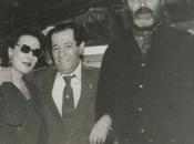vueltas Paco Toronjo Cabrero