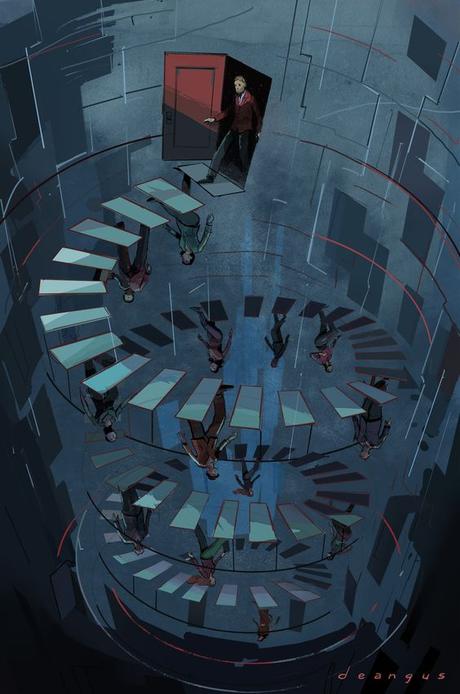 CALENDARIO PERPETUO.