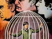 ¡ARRIBA HAZAÑA! José María Gutiérrez Santos