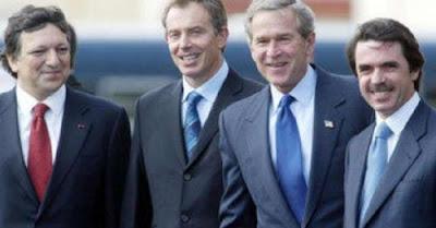 Los talibanes vandalizan Kabul. Ni quieren mujeres trabajando o en política, ni imágenes femeninas adornando vitrinas, ni sus caras al descubierto... Los talibanes vandalizan Kabul. Ni quieren mujeres trabajando o en política, ni imágenes femeninas adornando vitrinas, ni sus caras al descubierto...