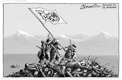 Los talibanes vandalizan Kabul. Ni quieren mujeres trabajando o en política, ni imágenes femeninas adornando vitrinas, ni sus caras al descubierto... Los talibanes vandalizan Kabul. Ni quieren mujeres trabajando o en política, ni imágenes femeninas adornando vitrinas, ni sus caras al descubierto...