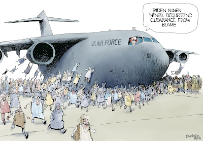 Los talibanes vandalizan Kabul. Ni quieren mujeres trabajando o en política, ni imágenes femeninas adornando vitrinas, ni sus caras al descubierto... Los talibanes vandalizan Kabul. Ni quieren mujeres trabajando o en política, ni imágenes femeninas adornando vitrinas, ni sus caras al descubierto...