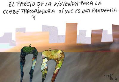 Los talibanes vandalizan Kabul. Ni quieren mujeres trabajando o en política, ni imágenes femeninas adornando vitrinas, ni sus caras al descubierto... Los talibanes vandalizan Kabul. Ni quieren mujeres trabajando o en política, ni imágenes femeninas adornando vitrinas, ni sus caras al descubierto...