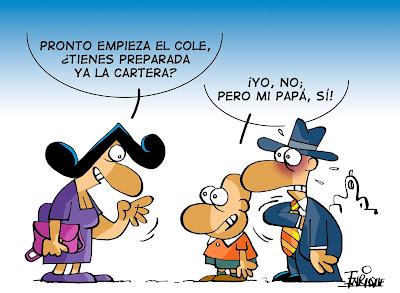 Los talibanes vandalizan Kabul. Ni quieren mujeres trabajando o en política, ni imágenes femeninas adornando vitrinas, ni sus caras al descubierto... Los talibanes vandalizan Kabul. Ni quieren mujeres trabajando o en política, ni imágenes femeninas adornando vitrinas, ni sus caras al descubierto...