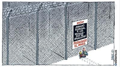 Los talibanes vandalizan Kabul. Ni quieren mujeres trabajando o en política, ni imágenes femeninas adornando vitrinas, ni sus caras al descubierto... Los talibanes vandalizan Kabul. Ni quieren mujeres trabajando o en política, ni imágenes femeninas adornando vitrinas, ni sus caras al descubierto...