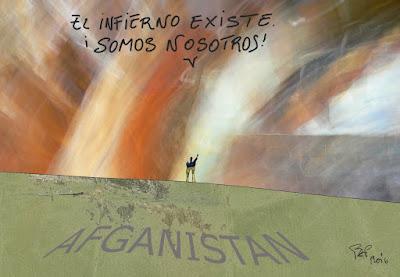 Los talibanes vandalizan Kabul. Ni quieren mujeres trabajando o en política, ni imágenes femeninas adornando vitrinas, ni sus caras al descubierto... Los talibanes vandalizan Kabul. Ni quieren mujeres trabajando o en política, ni imágenes femeninas adornando vitrinas, ni sus caras al descubierto...