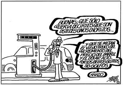 Los talibanes vandalizan Kabul. Ni quieren mujeres trabajando o en política, ni imágenes femeninas adornando vitrinas, ni sus caras al descubierto... Los talibanes vandalizan Kabul. Ni quieren mujeres trabajando o en política, ni imágenes femeninas adornando vitrinas, ni sus caras al descubierto...