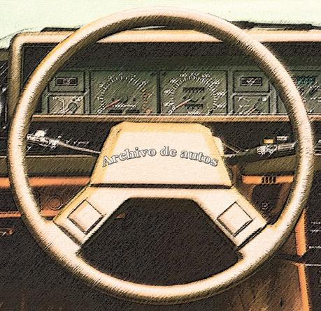 La Preguntita del Domingo 401 La Preguntita del Domingo 401