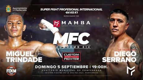 Fiestas de la Encina 2021 en Ponferrada. Programa de fiestas