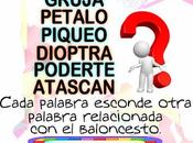 Retos matemáticos deportes