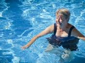 Estos cinco españoles piscina podrían amigos tuyos