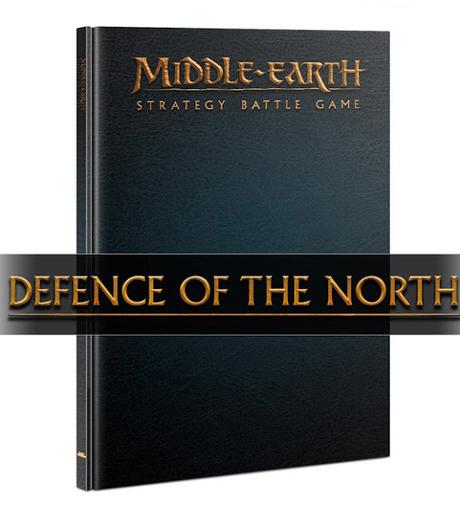 Presentaciones en la ArdaCon 2021 para MESBG