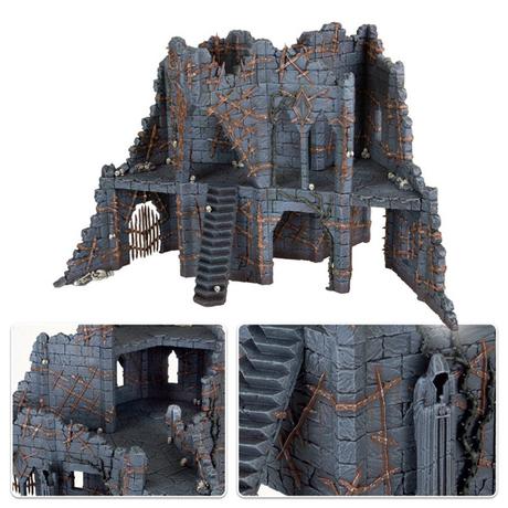 Presentaciones en la ArdaCon 2021 para MESBG