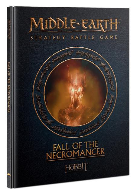 Presentaciones en la ArdaCon 2021 para MESBG