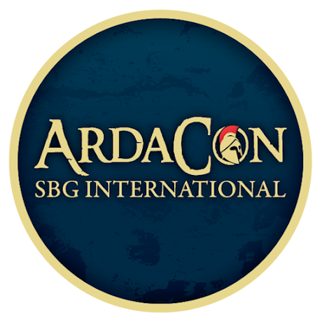 Presentaciones en la ArdaCon 2021 para MESBG