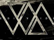 Aedividea (2015)