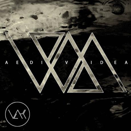VAK - Aedividea (2015)