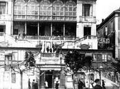 Salón Pradera