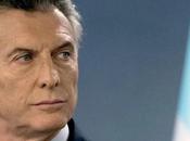 pero Macri