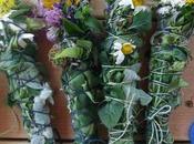 hierbas puedes usar como incienso