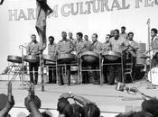 harlem cultural festival, ‘woodstock negro’, conocer