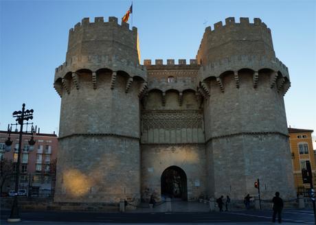 Ir a Oropesa del Mar con niños. Vacaciones en Oropesa en familia