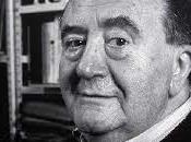 artista marcado vocación