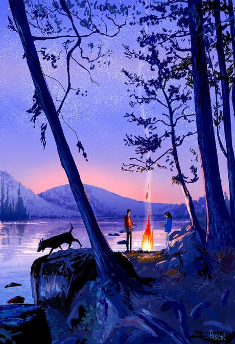 EL PALACIO DE PAPEL: ¡Secretos del pasado!