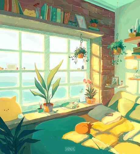 EL PALACIO DE PAPEL: ¡Secretos del pasado!