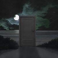 Future Islands estrenan ALAYA Remixes 3