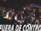 FUERA CONTROL Mike Newell