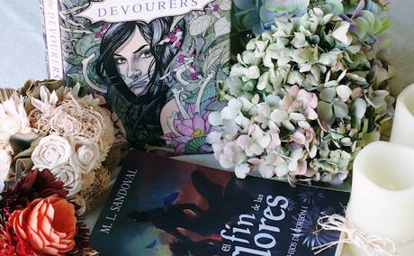 TTLG: Libros de fantasía autoconclusivos